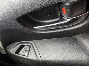 Toyota Aygo thumbnail
