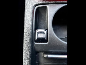Vauxhall Astra GTC thumbnail