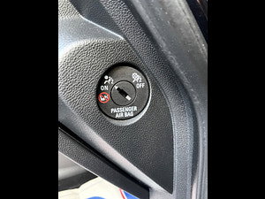Vauxhall Astra GTC thumbnail