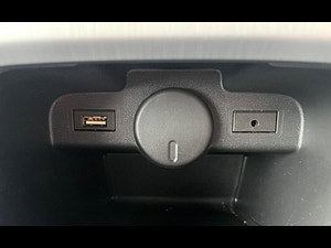 Vauxhall Astra GTC thumbnail
