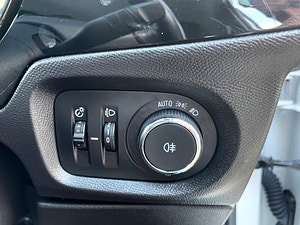 Vauxhall Corsa thumbnail