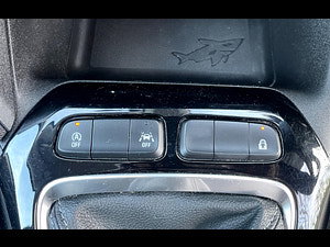 Vauxhall Corsa thumbnail