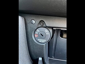 Vauxhall Corsa thumbnail