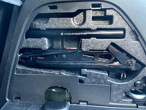 Vauxhall Corsa thumbnail