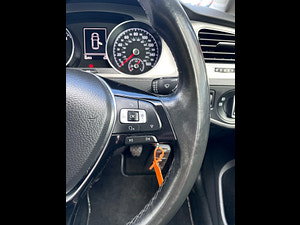 Volkswagen Golf thumbnail