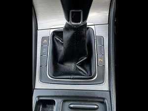 Volkswagen Golf thumbnail