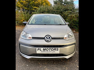 Volkswagen up! thumbnail