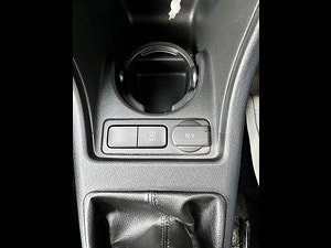 Volkswagen up! thumbnail
