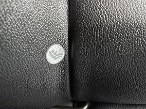 Volvo V40 Cross Country thumbnail