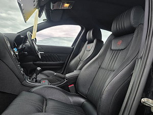Alfa Romeo 159 thumbnail
