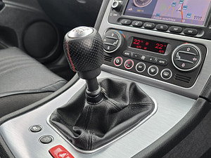 Alfa Romeo 159 thumbnail