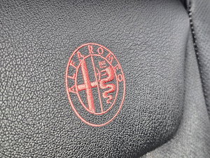 Alfa Romeo 159 thumbnail