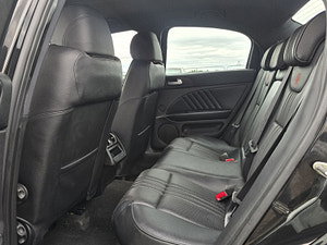 Alfa Romeo 159 thumbnail