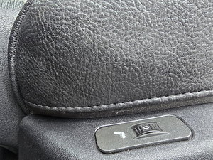 Alfa Romeo 159 thumbnail