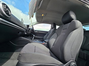 Audi A3 thumbnail