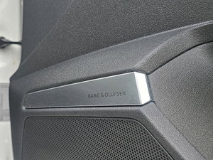Audi A3 thumbnail