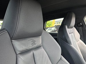 Audi A3 thumbnail