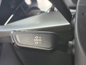 Audi A3 thumbnail