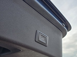 Audi A4 Avant thumbnail