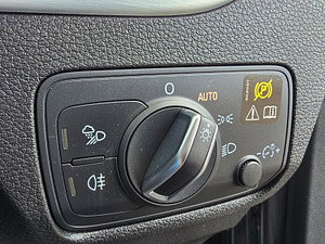 Audi Q2 thumbnail