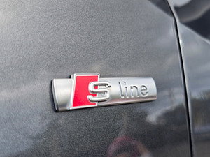 Audi Q2 thumbnail