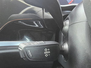 Audi Q3 thumbnail
