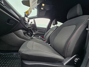 Ford Fiesta thumbnail