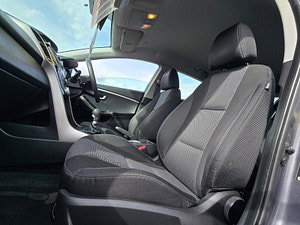 Hyundai I30 thumbnail