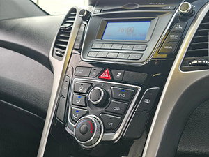 Hyundai I30 thumbnail