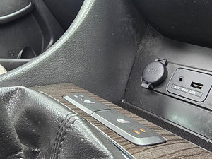 Kia Optima thumbnail