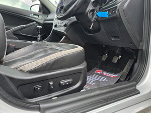 Kia Optima thumbnail