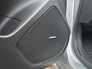 Mazda 3 thumbnail