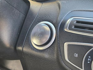 Mercedes-Benz C Class thumbnail