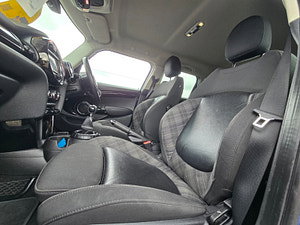 MINI Hatch thumbnail