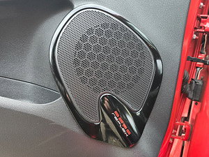 Renault Clio thumbnail