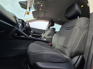 Renault Kadjar thumbnail