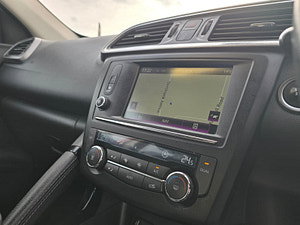 Renault Kadjar thumbnail