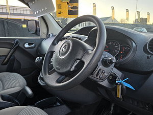 Renault Kangoo thumbnail