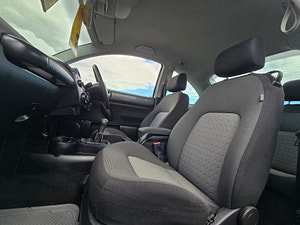 Volkswagen Beetle thumbnail