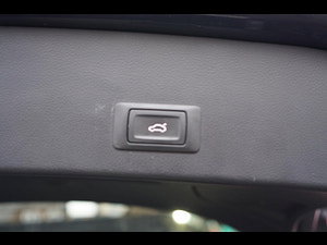 Audi A6 Avant thumbnail