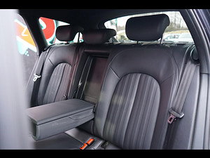 Audi A6 Avant thumbnail