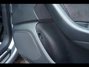 Audi Q3 thumbnail