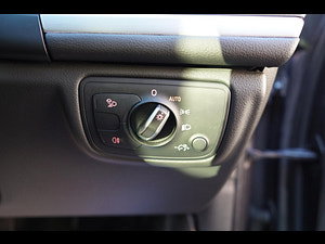 Audi RS6 Avant thumbnail