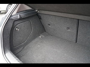 BMW 1 Series thumbnail
