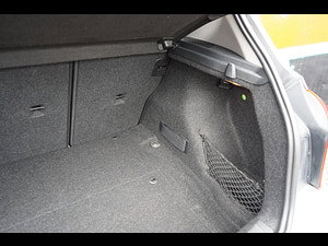 BMW 1 Series thumbnail
