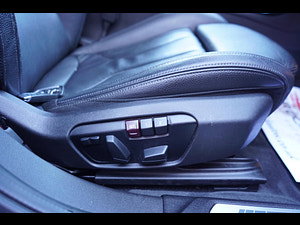 BMW 1 Series thumbnail