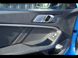 BMW 1 Series thumbnail