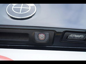 BMW 4 Series thumbnail