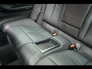 BMW 4 Series thumbnail