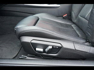 BMW 4 Series thumbnail